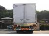 HINO OTHER