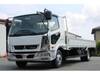 FUSO FIGHTER