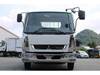 FUSO FIGHTER