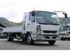 FUSO FIGHTER
