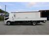 FUSO FIGHTER