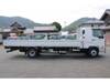 FUSO FIGHTER