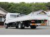 FUSO FIGHTER