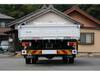 FUSO FIGHTER
