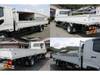 FUSO FIGHTER