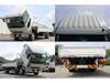 FUSO FIGHTER
