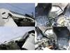 FUSO FIGHTER