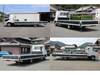 FUSO FIGHTER