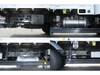 FUSO FIGHTER