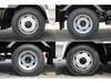 FUSO FIGHTER