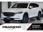 2019 MAZDA OTHER