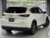 MAZDA OTHER