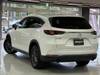 MAZDA OTHER