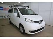 2018 NISSAN OTHER