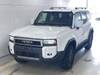 TOYOTA LANDCRUISER 250