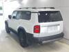 TOYOTA LANDCRUISER 250