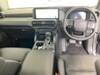 TOYOTA LANDCRUISER 250