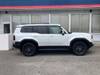 TOYOTA LANDCRUISER 250