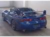 MITSUBISHI GTO
