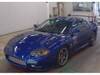 MITSUBISHI GTO