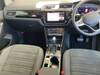 VOLKSWAGEN GOLF TOURAN