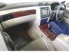 TOYOTA CROWN MAJESTA
