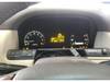 TOYOTA CROWN MAJESTA