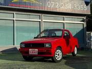 1983 SUZUKI OTHER
