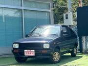 1983 SUZUKI OTHER