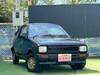 SUZUKI OTHER