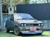 SUZUKI OTHER