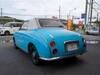 NISSAN FIGARO