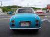 NISSAN FIGARO