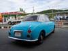 NISSAN FIGARO