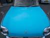 NISSAN FIGARO