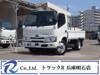 TOYOTA TOYOACE