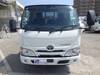 TOYOTA TOYOACE