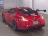 NISSAN FAIRLADY Z