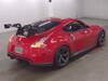 NISSAN FAIRLADY Z