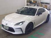 2022 TOYOTA OTHER