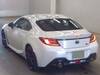 TOYOTA OTHER