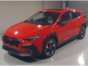 2023 SUBARU OTHER