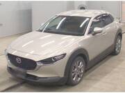2022 MAZDA OTHER