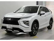 2023 MITSUBISHI OTHER