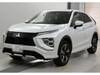 MITSUBISHI OTHER