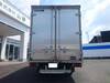 ISUZU ELF VAN