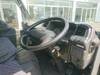ISUZU ELF VAN