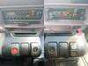 ISUZU ELF VAN