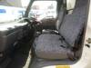 ISUZU ELF VAN