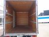 ISUZU ELF VAN